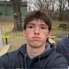 Wheeler_roath - @wheeler.kade.roath - TikTok