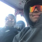 Cade Wilcox - Facebook