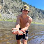 K A D E   C U T T E R   W I L C O X - @kade.wilcox - Instagram