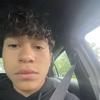 Kade⚡️ - @kade_wilcox15 - TikTok