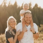 Kade Wilcox - Facebook