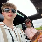Kade Wilcox - Facebook