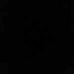 Kade Wilcox - @skjeoodolsj - Instagram