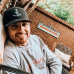Kade Wilcox - Facebook
