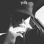 Kade Wilcox - @wilcox.kade - Instagram