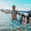 Kade Wilcox - @kade_wilcox - TikTok