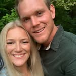 Kade Wilcox - @kade_wilcox35 - Instagram