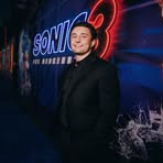 Kade Wilcox - Facebook