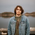 Kade Wilcox - Facebook