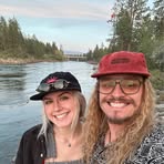 Kade Wilcox - Facebook