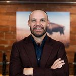 Kade Wilcox - @kadewilcox - Instagram