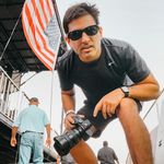 Kade Wilcox - @kmacproductions - Instagram