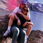 Kade Wilcox - @kaderaid5 - Instagram