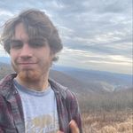 Kade Wilcox - @kadewilcox6 - Instagram