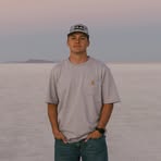 Kaden Wilcox - Facebook