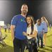 Cade Williamson - Facebook