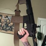 Kade bordelon - @kadewilliamson24 - Instagram