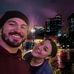 Kade Williamson - Facebook