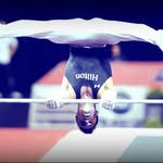Kade Williamson - @gymnast_extraordinairre - Instagram