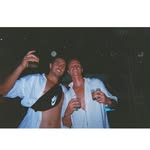 Kade Williamson - @kade.williamson - Instagram