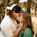 Kade Williamson - Facebook