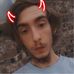 Kade Williamson - Facebook