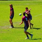 kade williamson - @kade_wil - Instagram