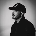 Kade Williamson - @kadewilliamson - Instagram