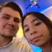 Kade Williamson - Facebook