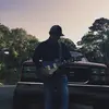 Kade Williamson  - @kad3zzz - TikTok