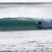Kade Williamson - Facebook