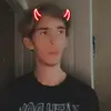 Kade williamson - @tokyowaves0 - TikTok