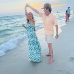 Kade Williamson Cotner - @kadecotner - Instagram