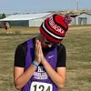 Kaden - @kadenwilliamson - TikTok