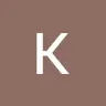 Kaden Williamson - @kadenwilliamson11 - TikTok