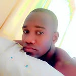 Davis Kadeem - @kadeemdavis68 - Instagram