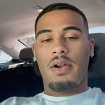 Kadeem - @__kadeem_davis__ - Instagram