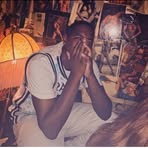 Kadeem Davis - Facebook