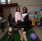 Kadeem Davis - Facebook