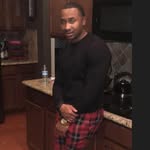 Kadeem Davis - @kadeem.gambino - Instagram