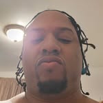 Kadeem Davis - @kadeemdavis - Instagram