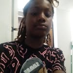 Kadeem Davis - @kadeem.davis.357 - Instagram