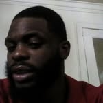 kadeem davis - @kadeemthedream116 - Instagram
