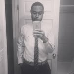 Kadeem Davis - @kadeem_blackcrown - Instagram