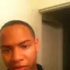 Kadeem Davis - @kadeem.davis2 - TikTok
