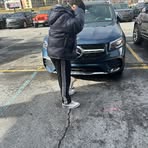 Kadeem Davis - Facebook