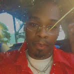 Kadeem Davis - Facebook
