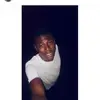 kadeem davis - @kadeemdavis5 - TikTok