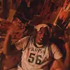 Kadeem Davis - @karlitossantos92 - TikTok