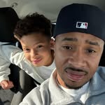 Kadeem Davis - @kash__davis - Instagram